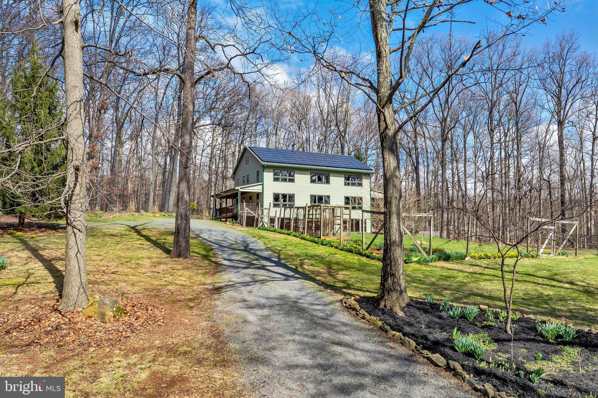 39340 Mt Gilead Road Leesburg, VA 20175 - Photo 8 of 111 Gallery Image 8