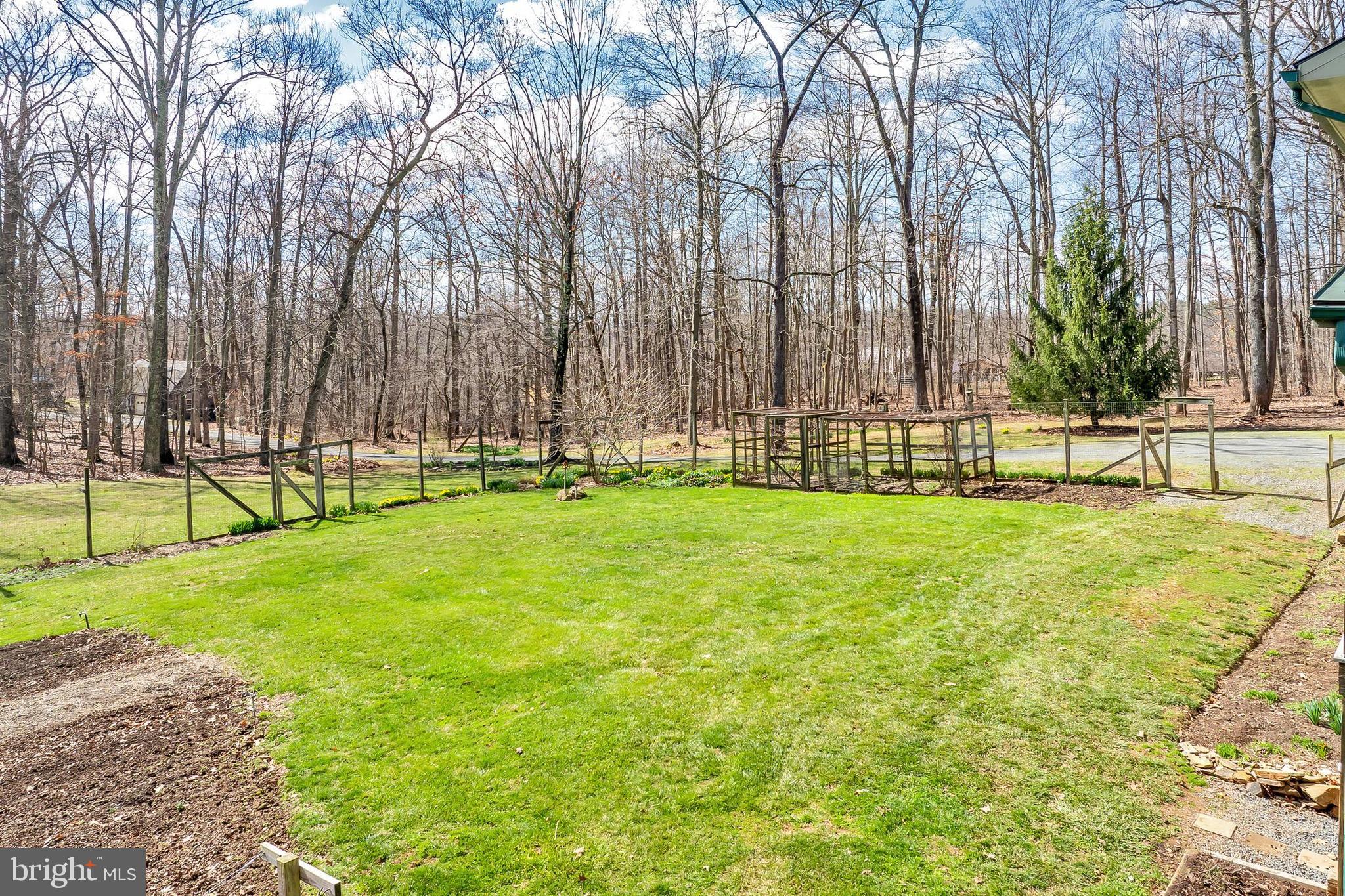 39340 Mt Gilead Road Leesburg, VA 20175 - Photo 81 of 111 Gallery Image 81