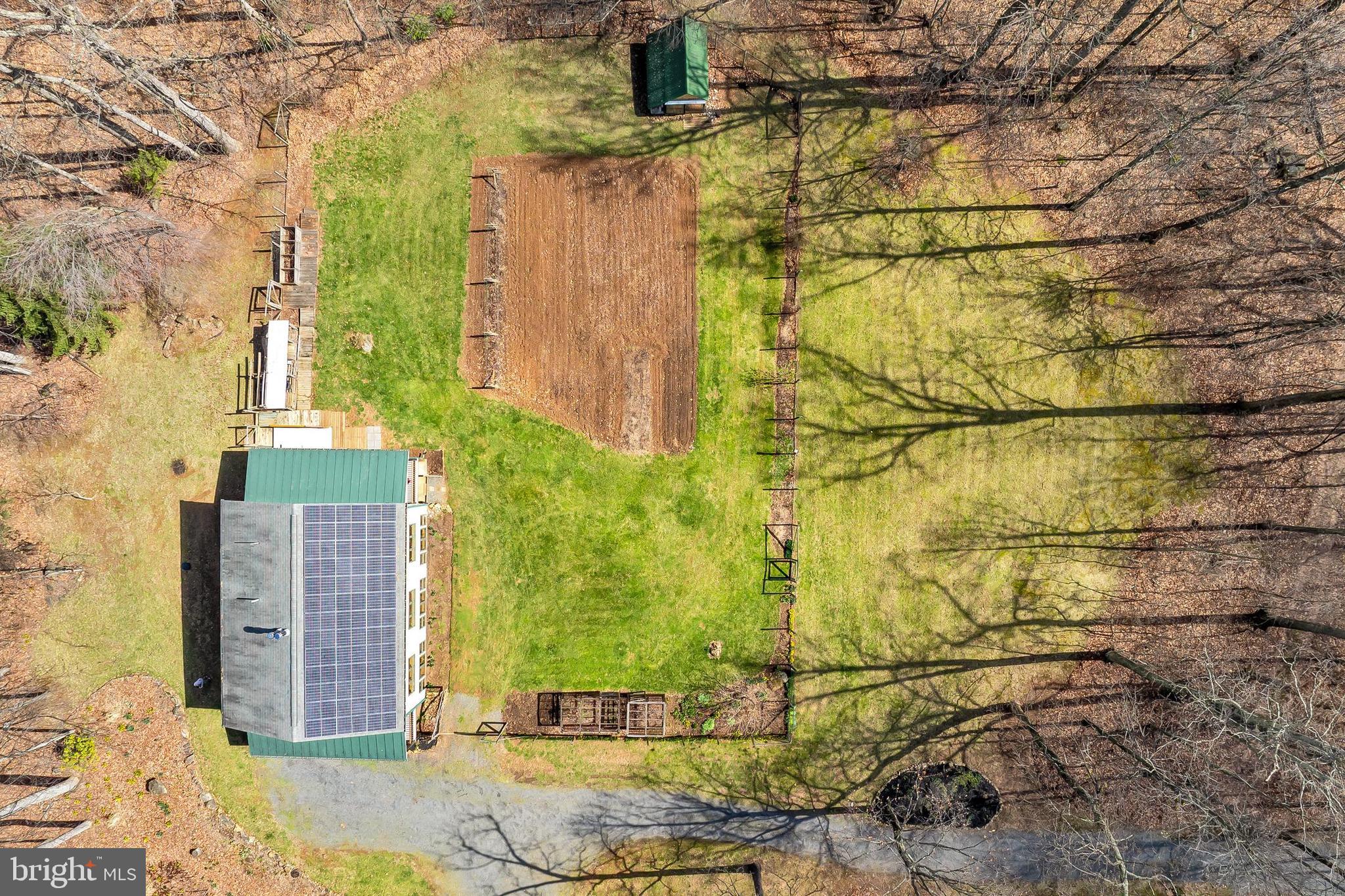 39340 Mt Gilead Road Leesburg, VA 20175 - Photo 83 of 111 Gallery Image 83