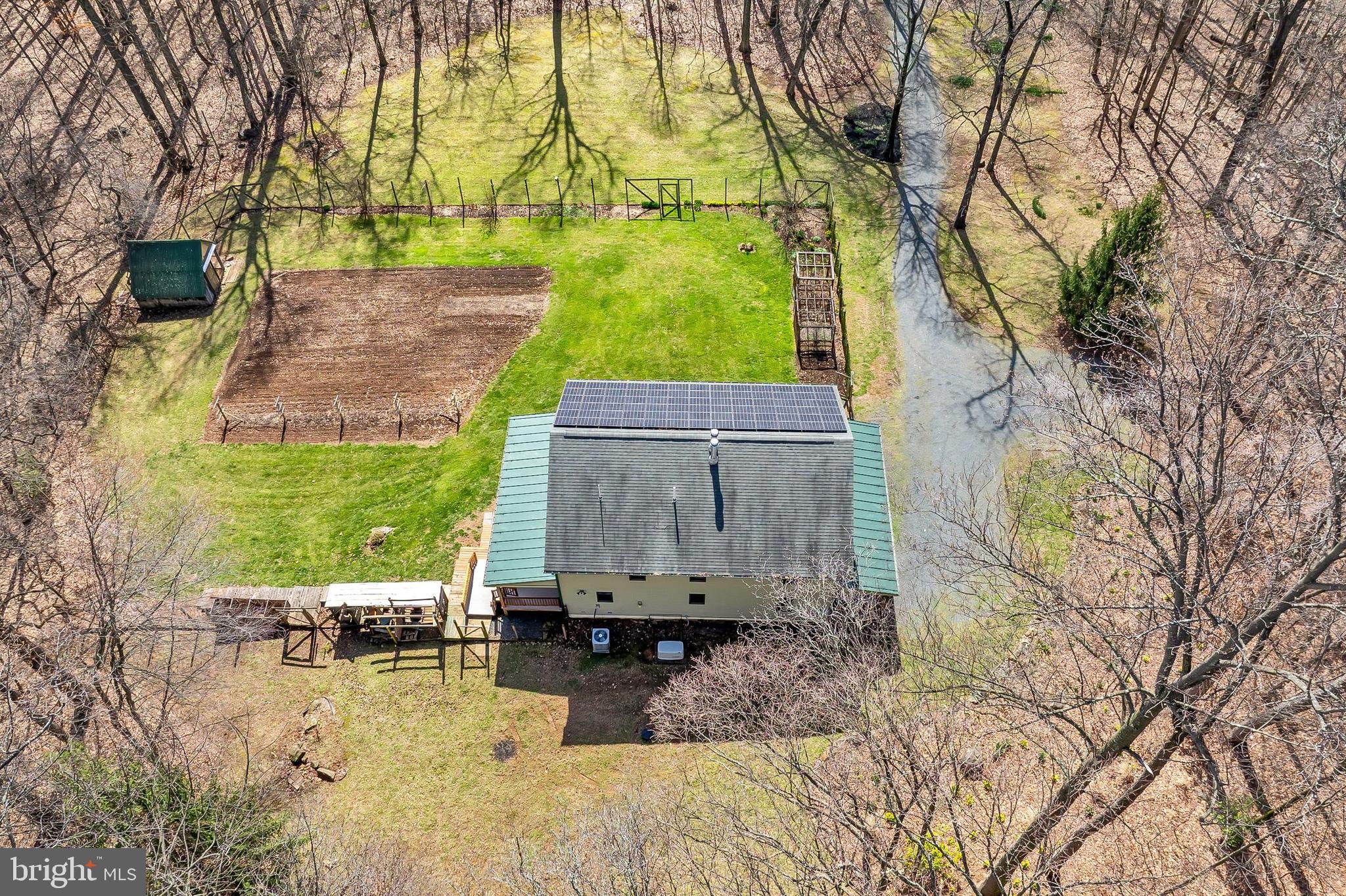 39340 Mt Gilead Road Leesburg, VA 20175 - Photo 84 of 111 Gallery Image 84