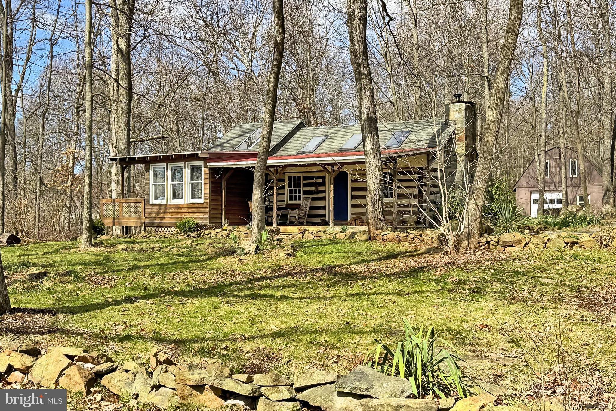 39340 Mt Gilead Road Leesburg, VA 20175 - Photo 88 of 111 Gallery Image 88