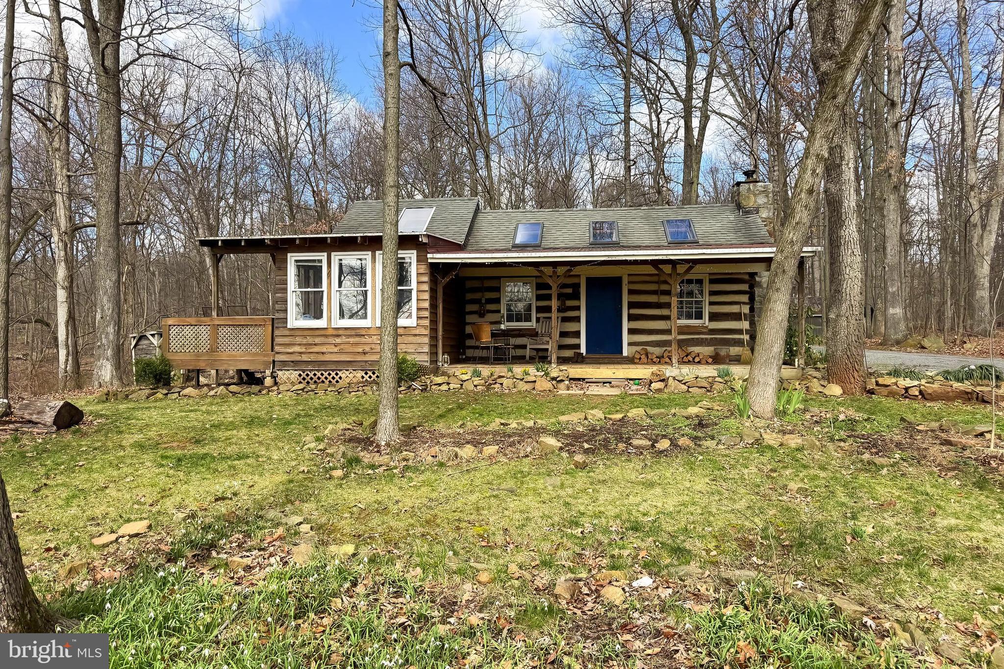 39340 Mt Gilead Road Leesburg, VA 20175 - Photo 89 of 111 Gallery Image 89