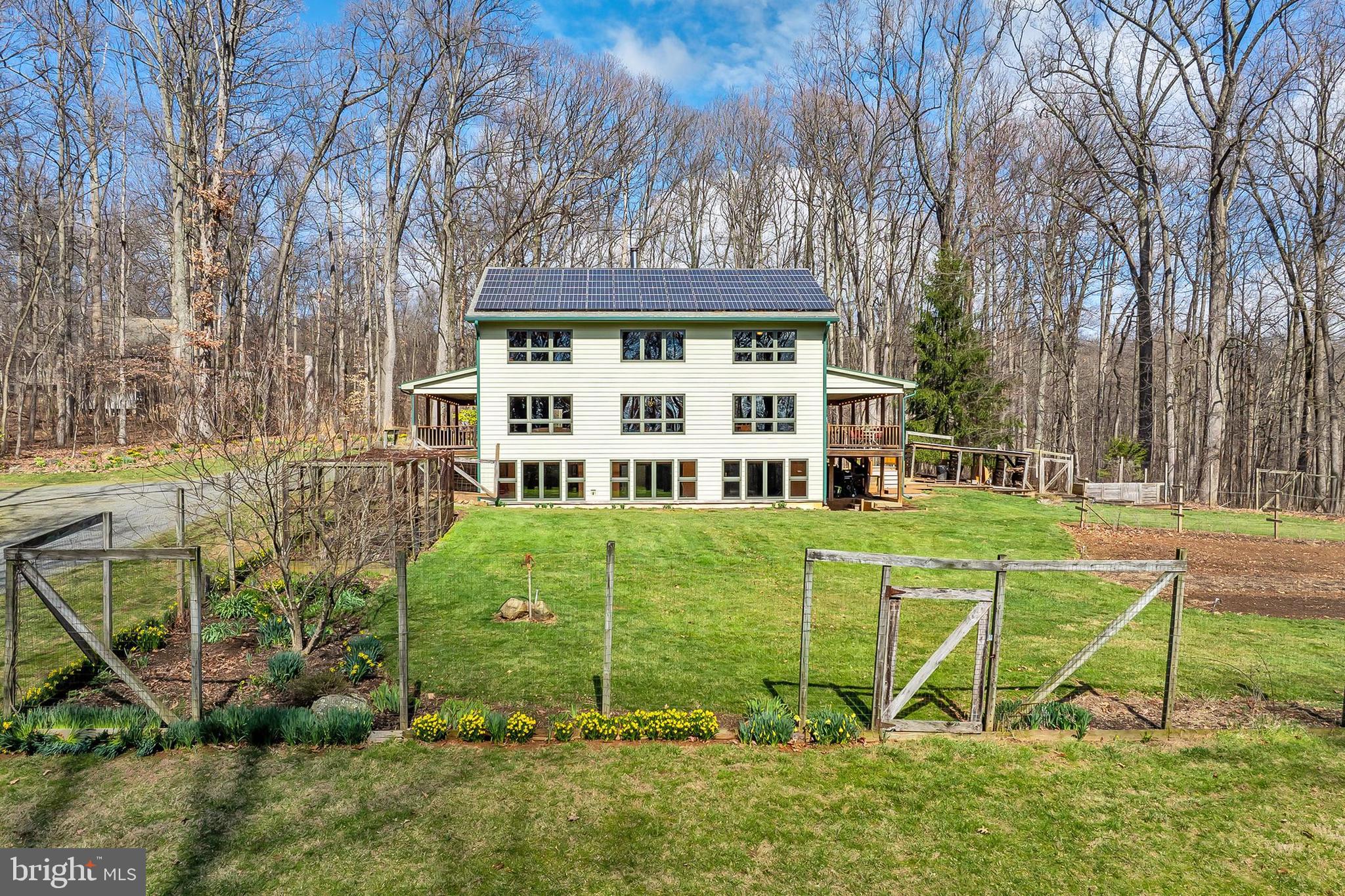 39340 Mt Gilead Road Leesburg, VA 20175 - Photo 9 of 111 Gallery Image 9