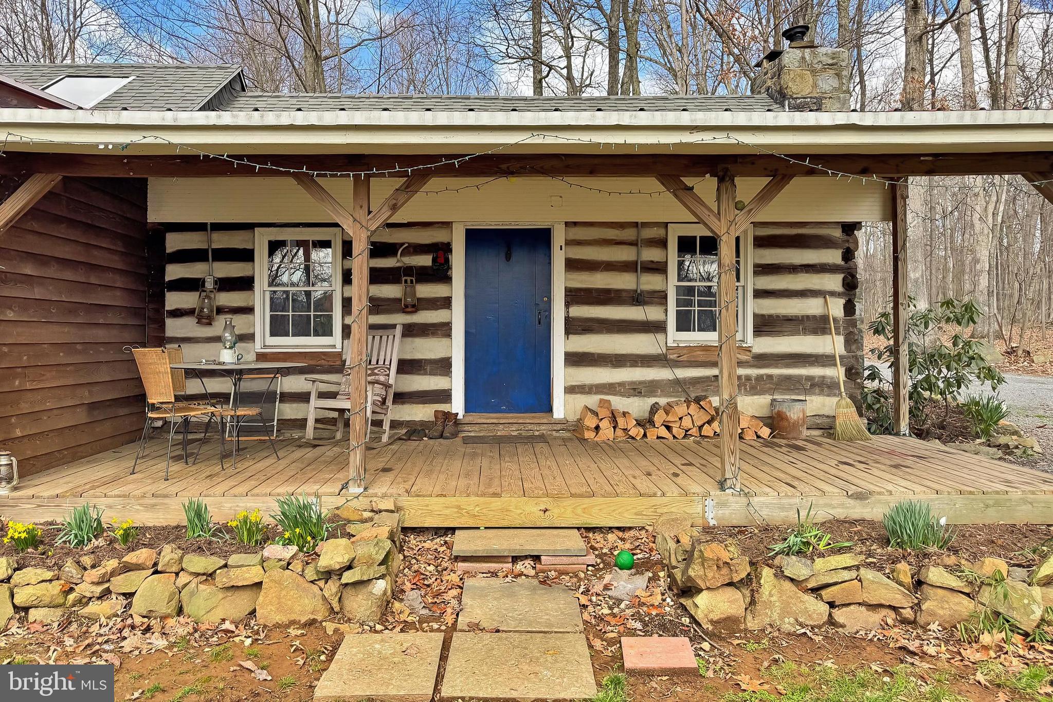 39340 Mt Gilead Road Leesburg, VA 20175 - Photo 91 of 111 Gallery Image 91