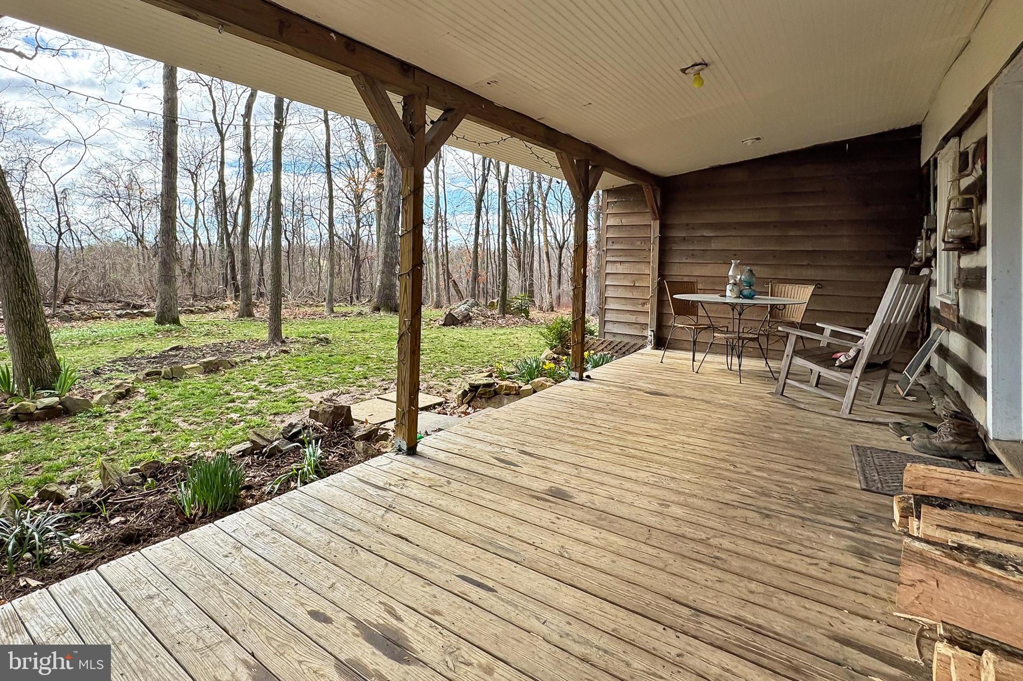 39340 Mt Gilead Road Leesburg, VA 20175 - Photo 92 of 111 Gallery Image 92