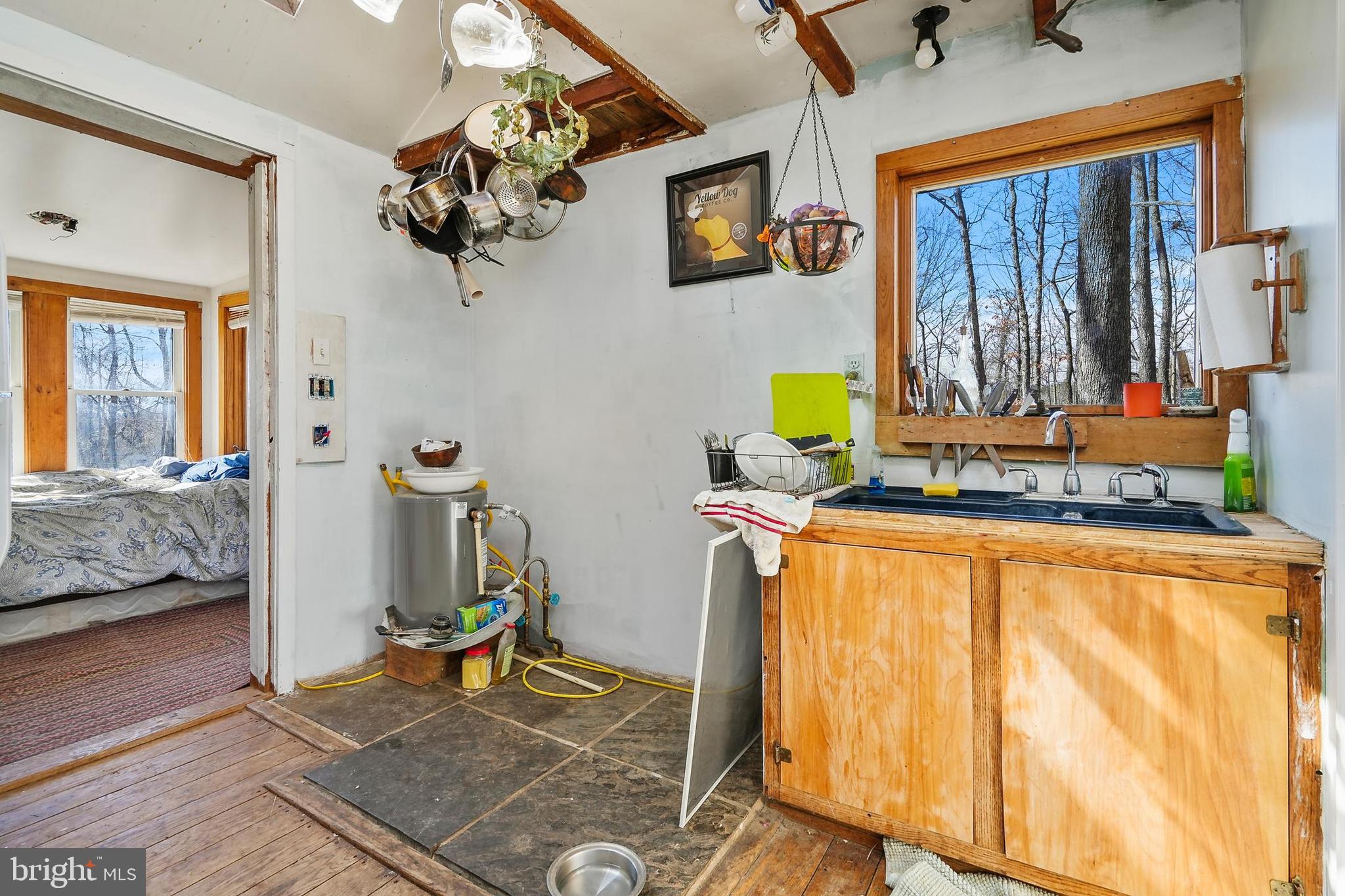 39340 Mt Gilead Road Leesburg, VA 20175 - Photo 98 of 111 Gallery Image 98