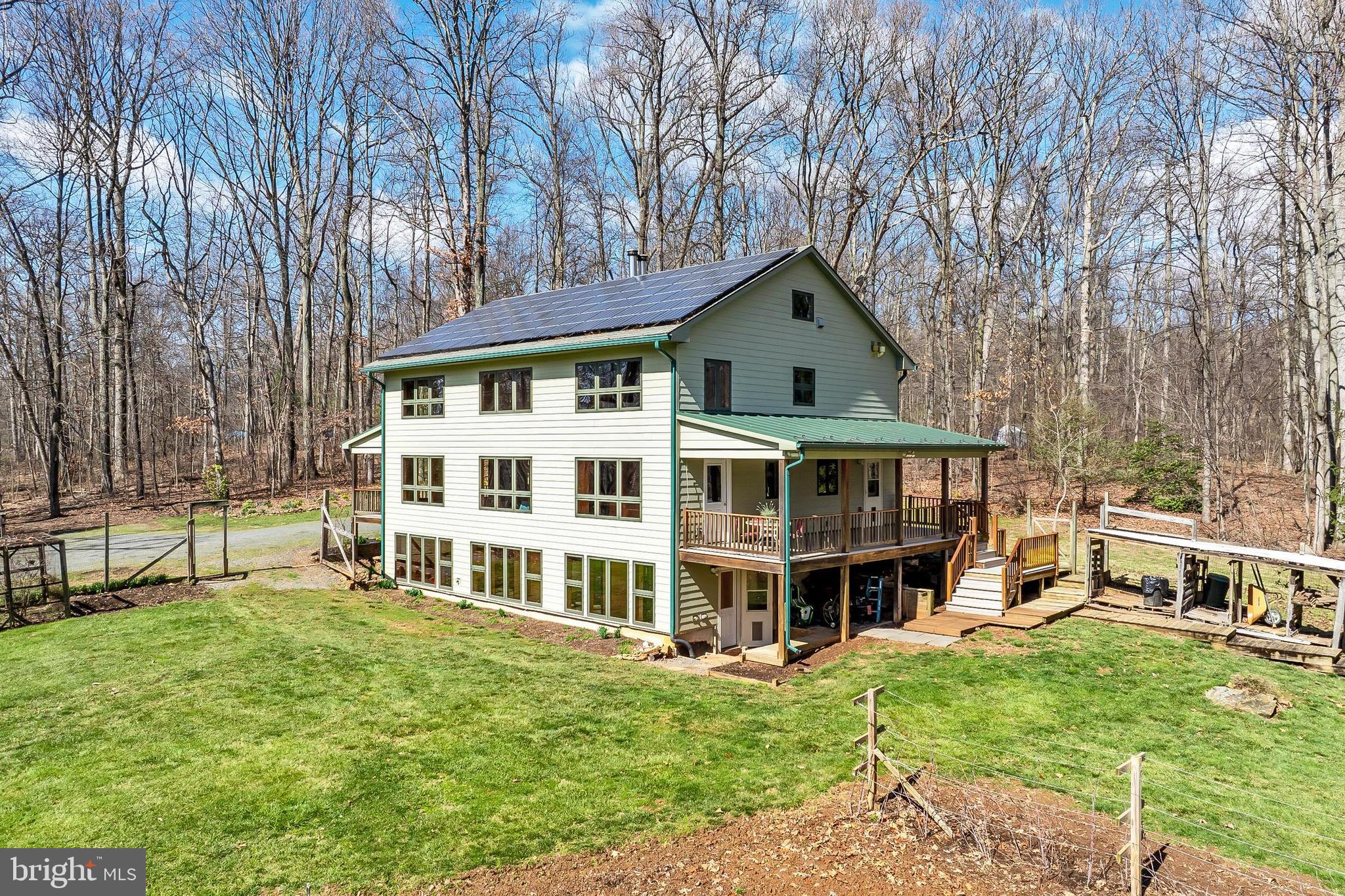 39340 Mt Gilead Road Leesburg, VA 20175 - Photo 10 of 111 Gallery Image 10