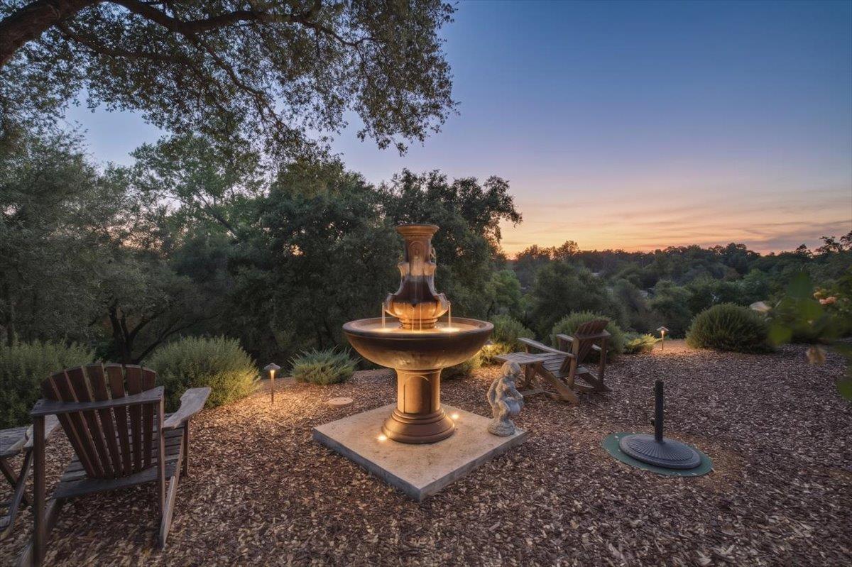 8950 Gilardi Road Newcastle, CA 95658 - Photo 77 of 78