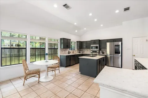 $679,000 | 3745 Whitt Loop, Austin, TX 78749