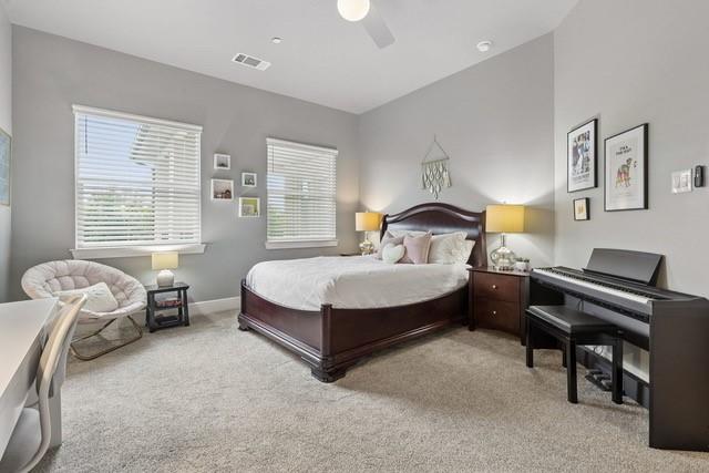 6700 Herbert Road Colleyville, TX 76034 - Photo 26 of 29 Gallery Image 26