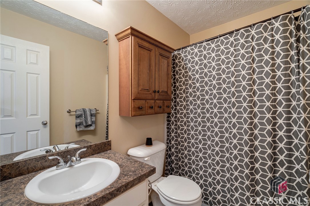 208 Jeremy Drive Colbert, GA 30628 - Photo 26 of 44 Gallery Image 26