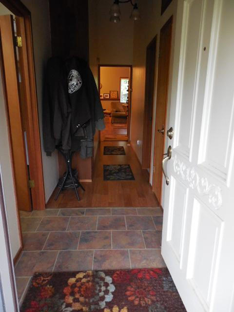 9550 Kilchis River Road Tillamook, OR 97141 - Photo 7 of 34 Entry