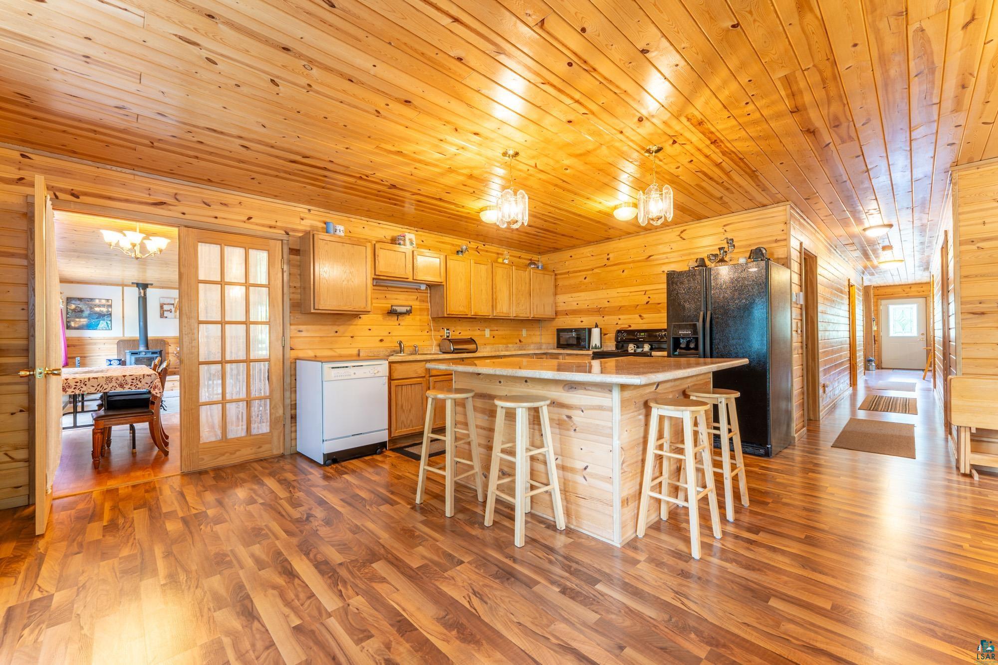 2445 Reed Road Ely, MN 55731 - Photo 23 of 76