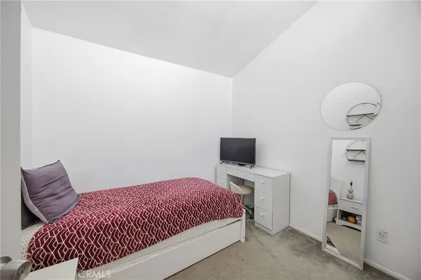 $515,000 | 1239 Rosecrans Avenue, Unit 11, Gardena, CA 90247