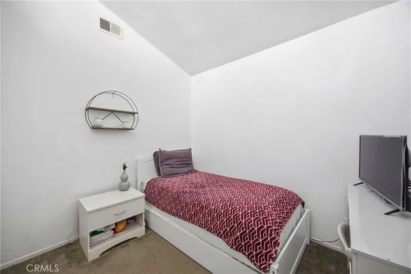 $515,000 | 1239 Rosecrans Avenue, Unit 11, Gardena, CA 90247