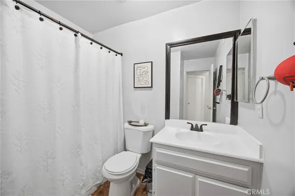 $515,000 | 1239 Rosecrans Avenue, Unit 11, Gardena, CA 90247