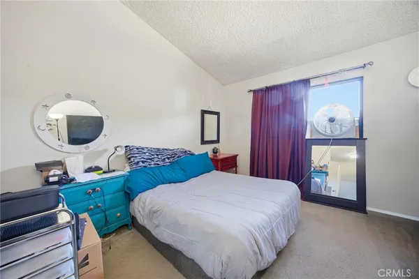 $515,000 | 1239 Rosecrans Avenue, Unit 11, Gardena, CA 90247