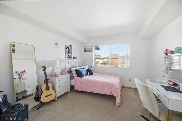 $515,000 | 1239 Rosecrans Avenue, Unit 11, Gardena, CA 90247