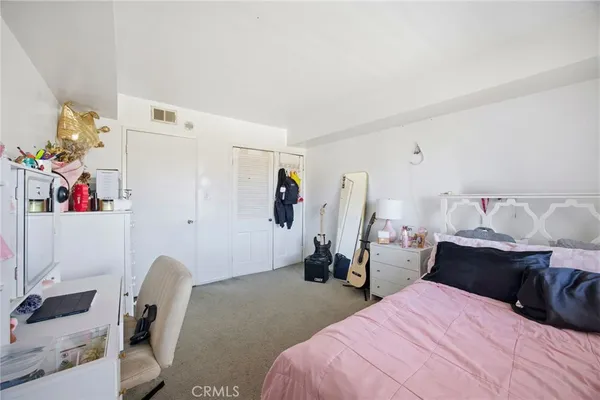 $515,000 | 1239 Rosecrans Avenue, Unit 11, Gardena, CA 90247