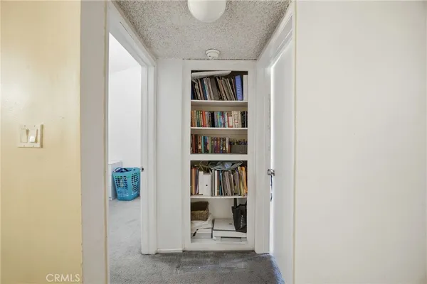 $515,000 | 1239 Rosecrans Avenue, Unit 11, Gardena, CA 90247