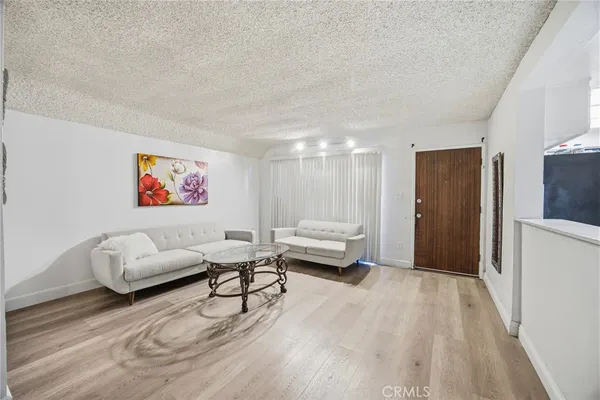 $515,000 | 1239 Rosecrans Avenue, Unit 11, Gardena, CA 90247