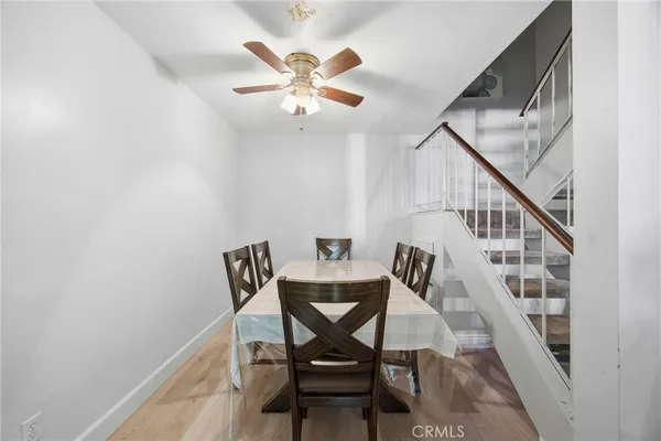 $515,000 | 1239 Rosecrans Avenue, Unit 11, Gardena, CA 90247