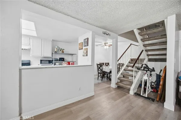 $515,000 | 1239 Rosecrans Avenue, Unit 11, Gardena, CA 90247