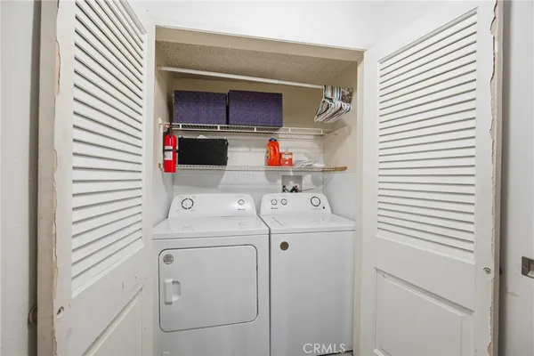 $515,000 | 1239 Rosecrans Avenue, Unit 11, Gardena, CA 90247