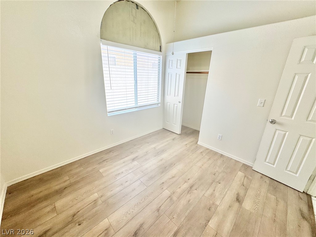 8133 West Rochelle Avenue Las Vegas, NV 89147 - Photo 18 of 25