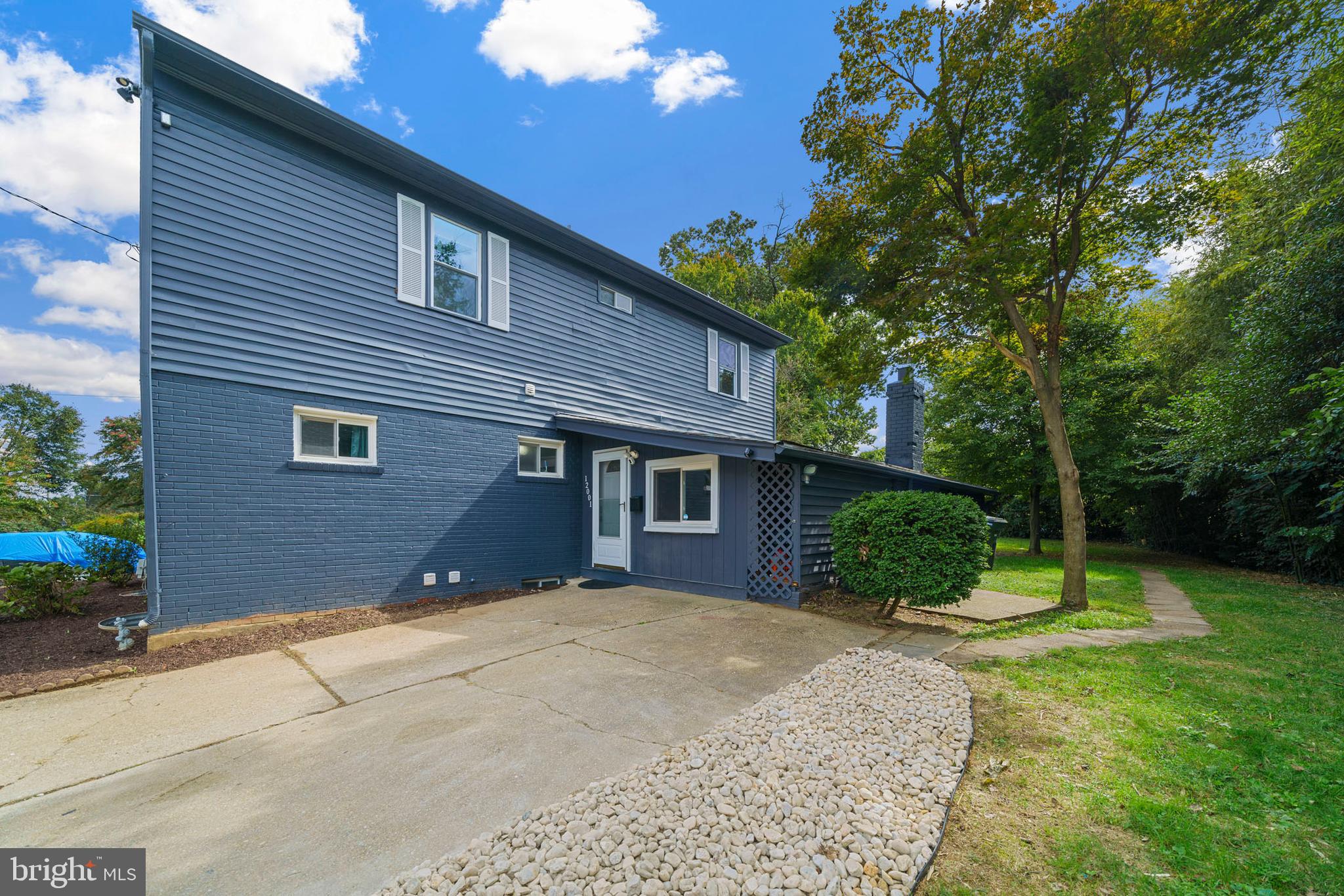 12001 Galena Road Rockville, MD 20852 - Photo 1 of 60 Gallery Image 1