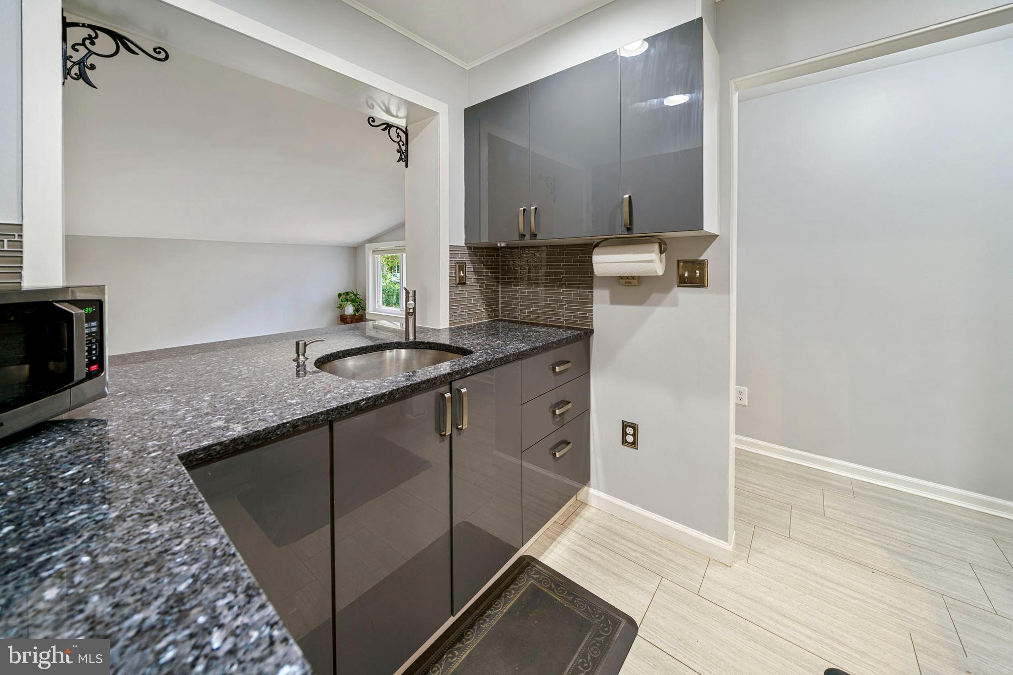 12001 Galena Road Rockville, MD 20852 - Photo 16 of 60 Kitchen