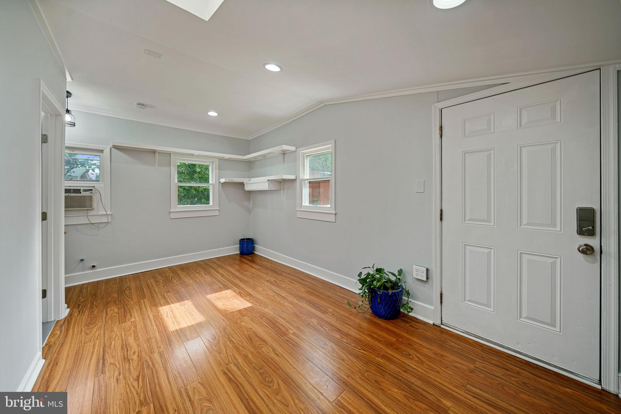 12001 Galena Road Rockville, MD 20852 - Photo 25 of 60 Sun Room/optional Bedroom 6