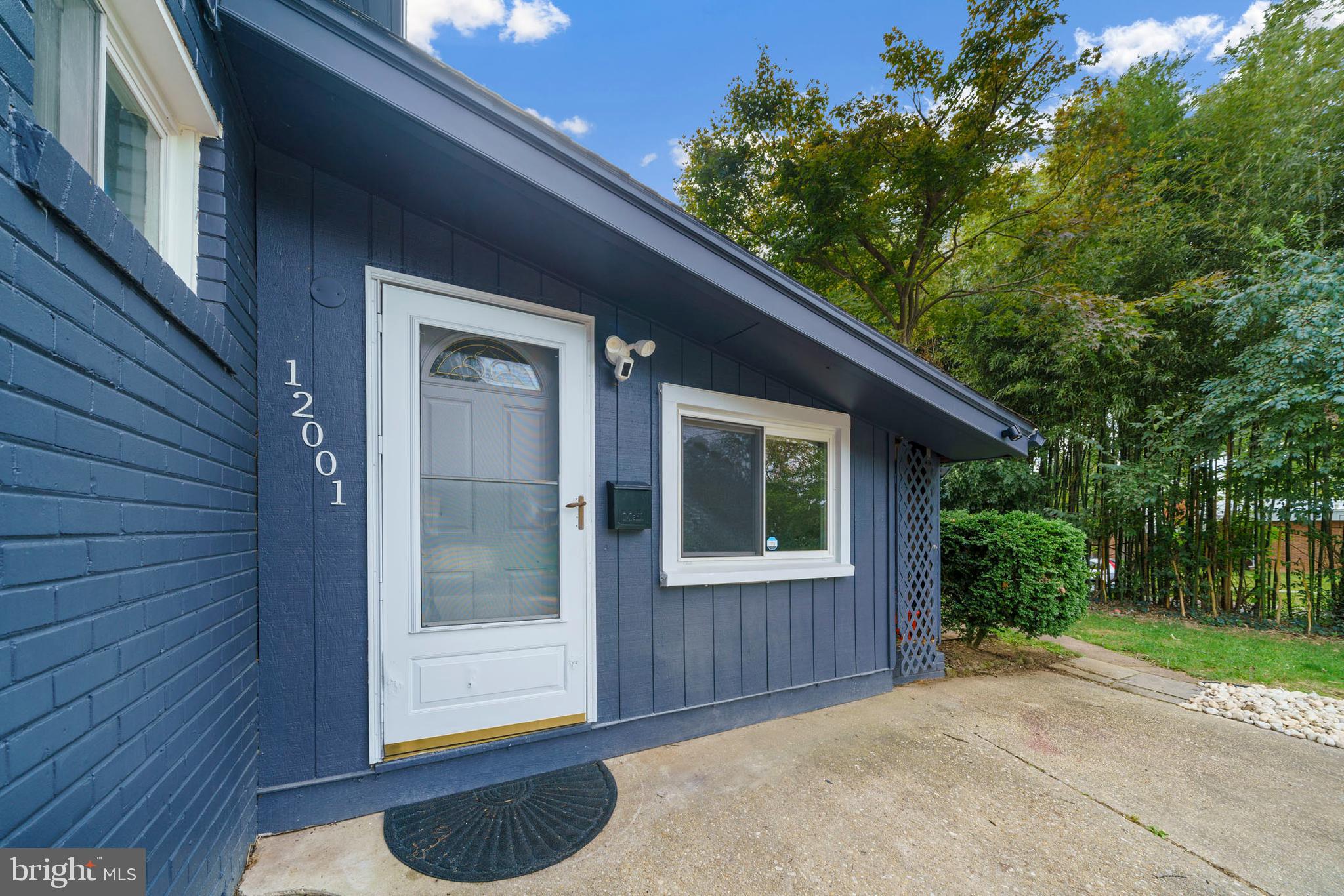 12001 Galena Road Rockville, MD 20852 - Photo 3 of 60 Gallery Image 3