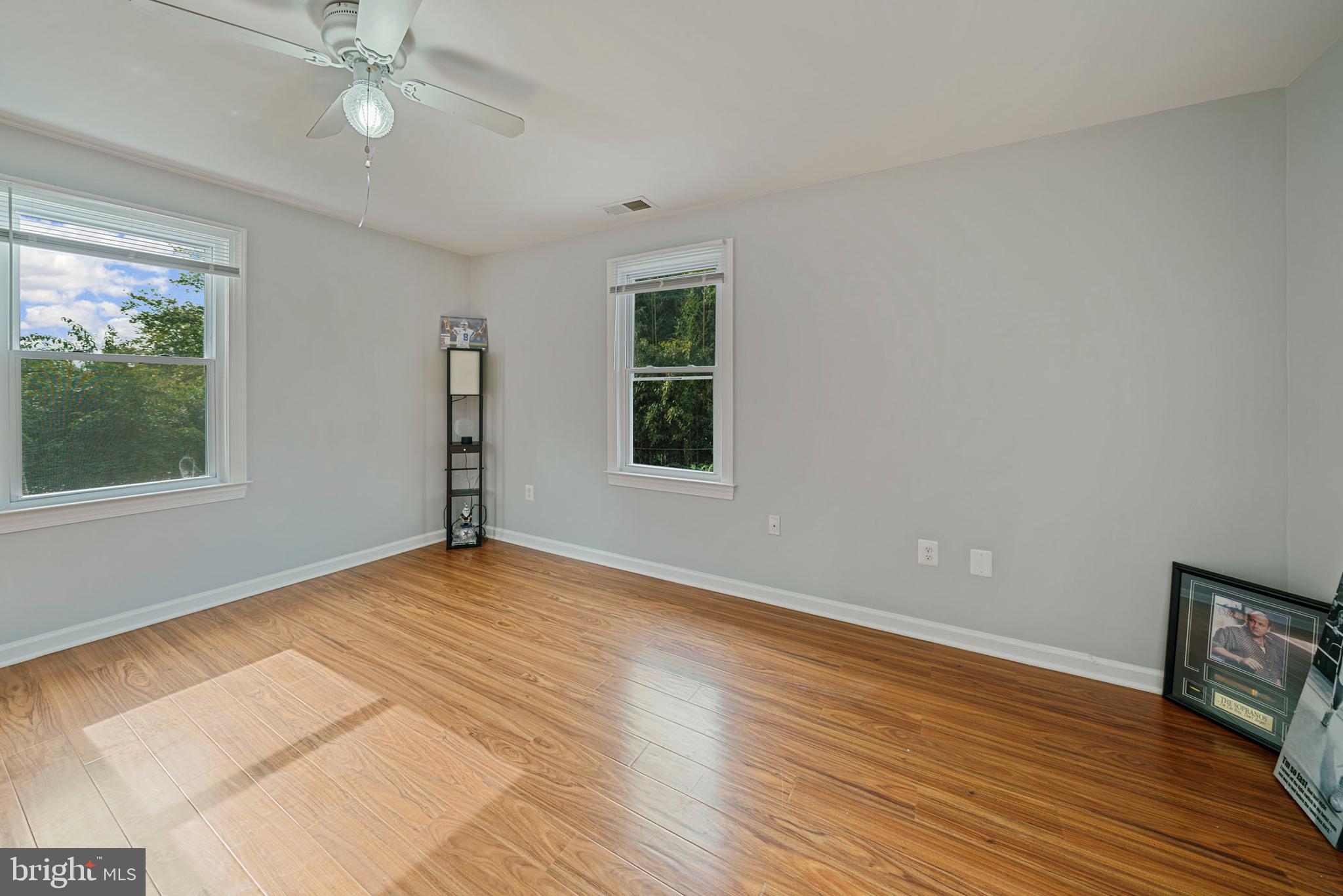 12001 Galena Road Rockville, MD 20852 - Photo 32 of 60 Master- Bed 1