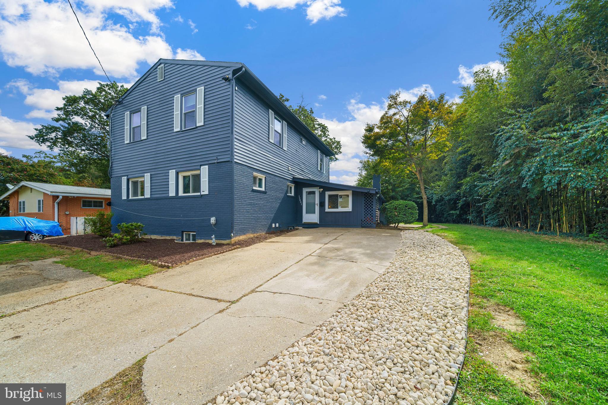 12001 Galena Road Rockville, MD 20852 - Photo 4 of 60 Gallery Image 4