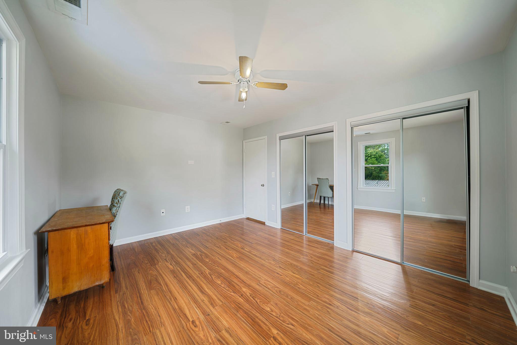 12001 Galena Road Rockville, MD 20852 - Photo 40 of 60 Upper Floor - Bed 3