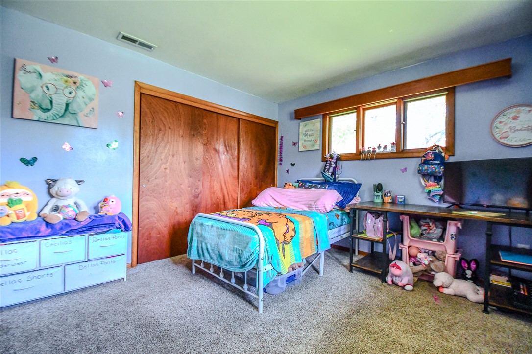 3290 Ridgeview Avenue Kettering, OH 45409 - Photo 18 of 40