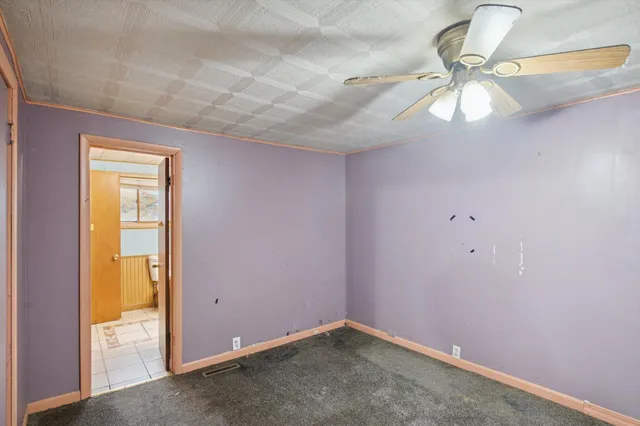 $124,900 | 26412 H Drive North, Albion, MI 49224