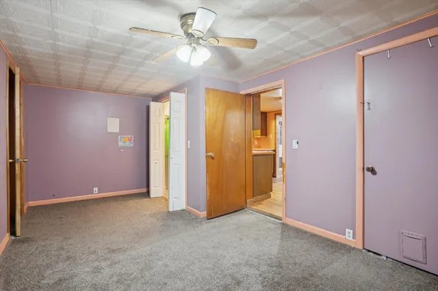 $124,900 | 26412 H Drive North, Albion, MI 49224