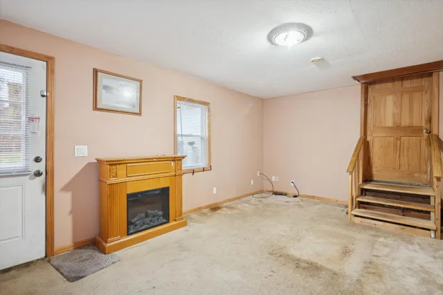 $124,900 | 26412 H Drive North, Albion, MI 49224