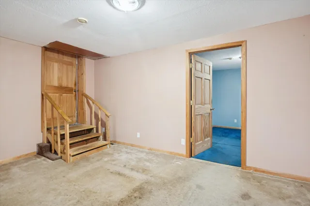 $124,900 | 26412 H Drive North, Albion, MI 49224