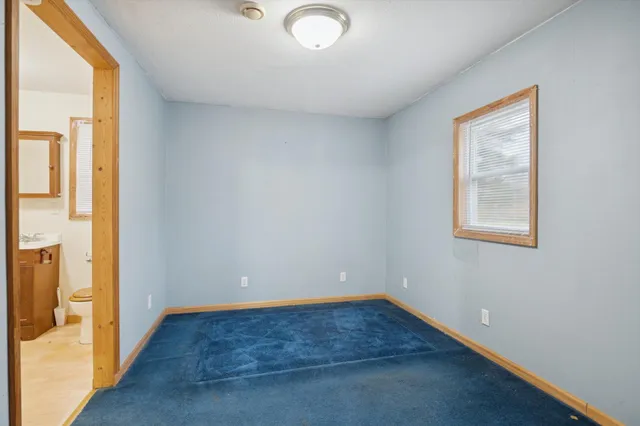 $124,900 | 26412 H Drive North, Albion, MI 49224