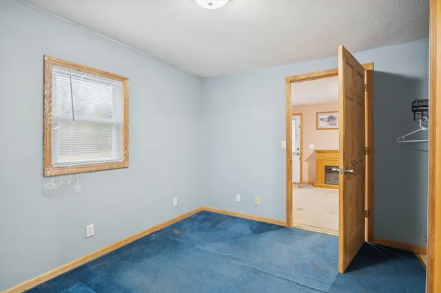 $124,900 | 26412 H Drive North, Albion, MI 49224