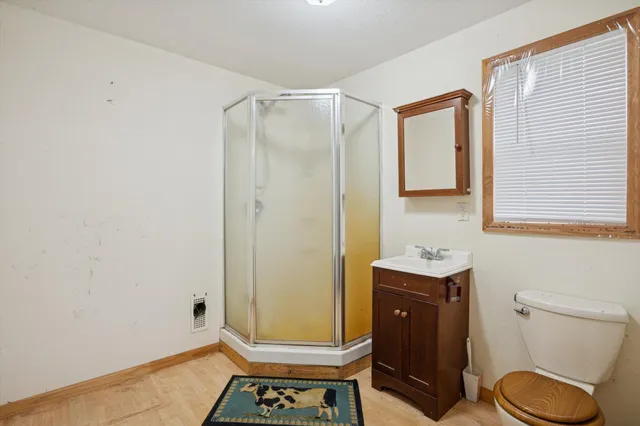 $124,900 | 26412 H Drive North, Albion, MI 49224