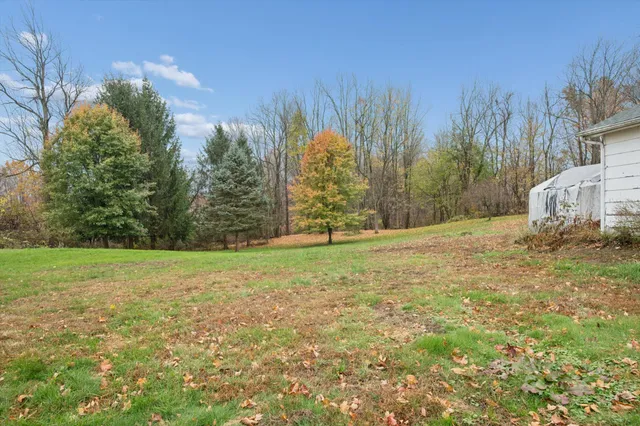 $124,900 | 26412 H Drive North, Albion, MI 49224