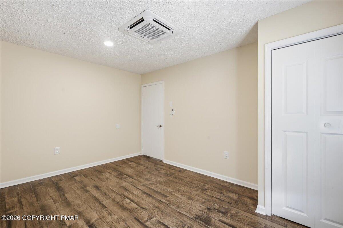 607 Glendale Road Sciota, PA 18354 - Photo 29 of 43 43-Photo-42