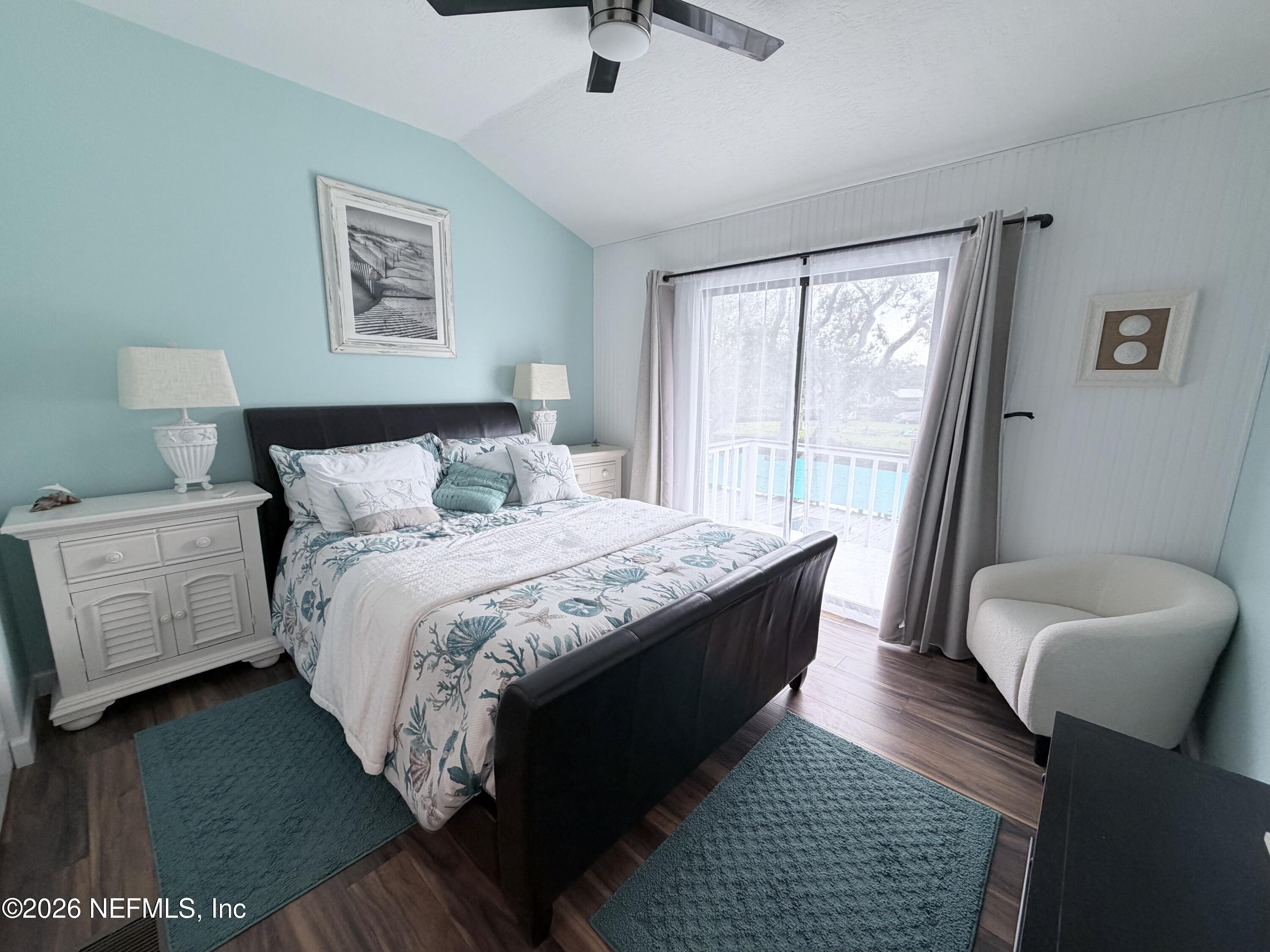 6306 Gomez Road St. Augustine, FL 32080 - Photo 25 of 28 2nd room