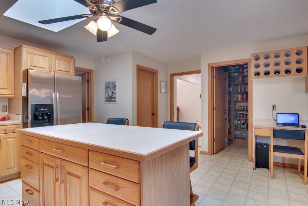 3440 Stimson Road Barberton, OH 44203 - Photo 13 of 33 Gallery Image 13