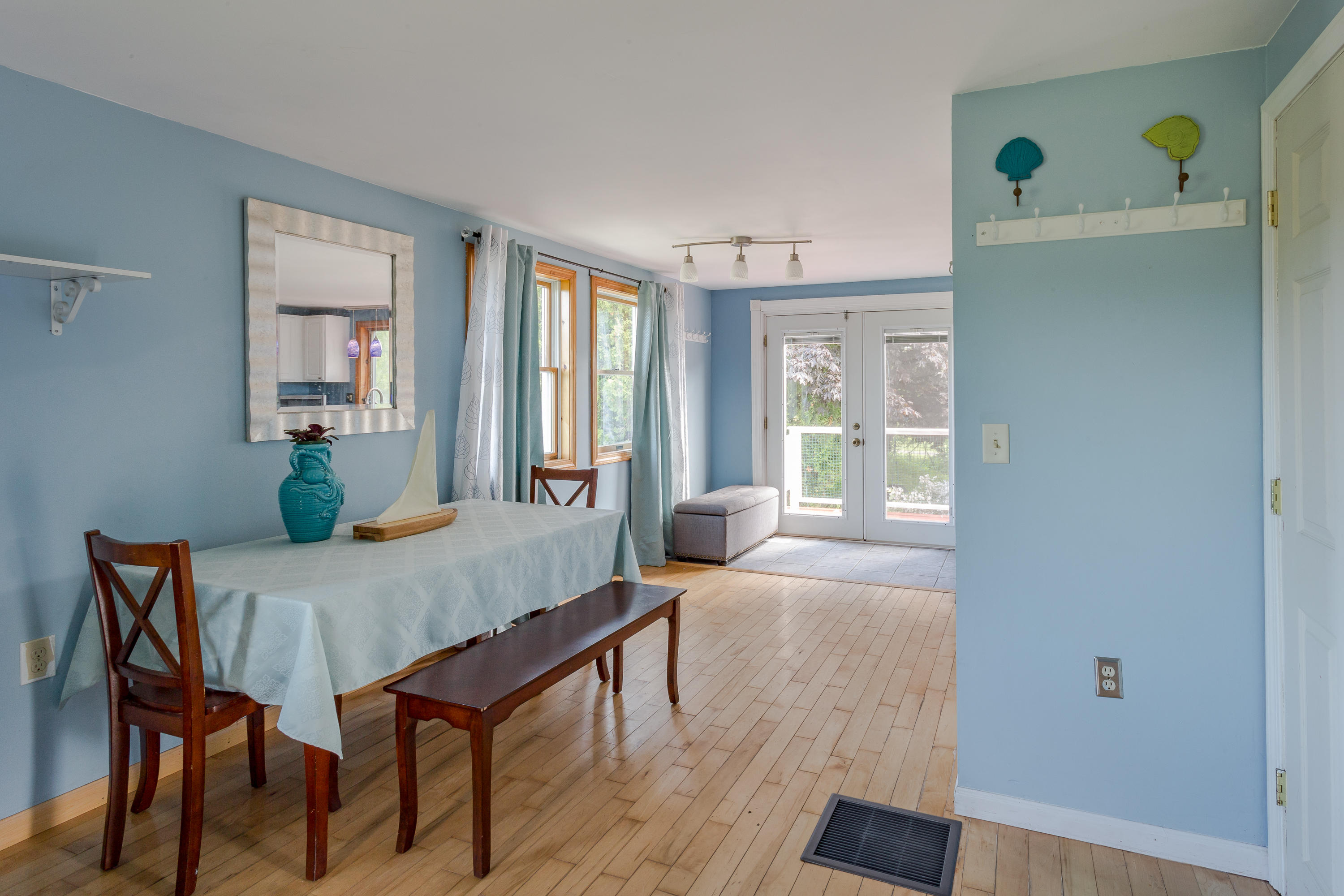 287 Port Clyde Road St. George, ME 04860 - Photo 6 of 19 08-287PortClydeRd-KS