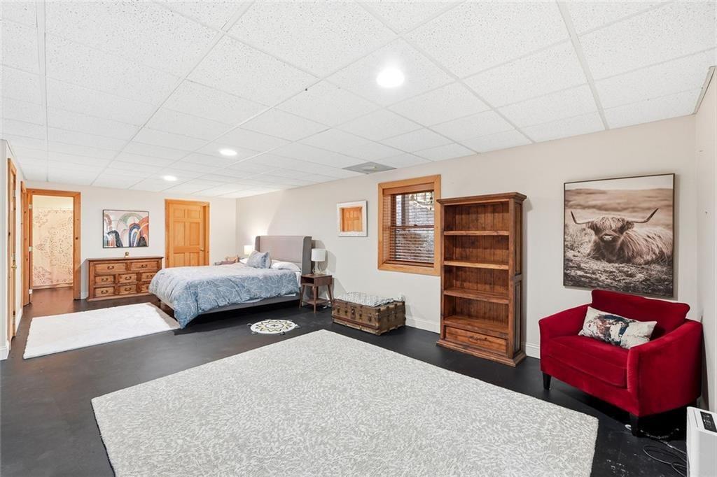 834 Indian Cave Road Ellijay, GA 30536 - Photo 25 of 44